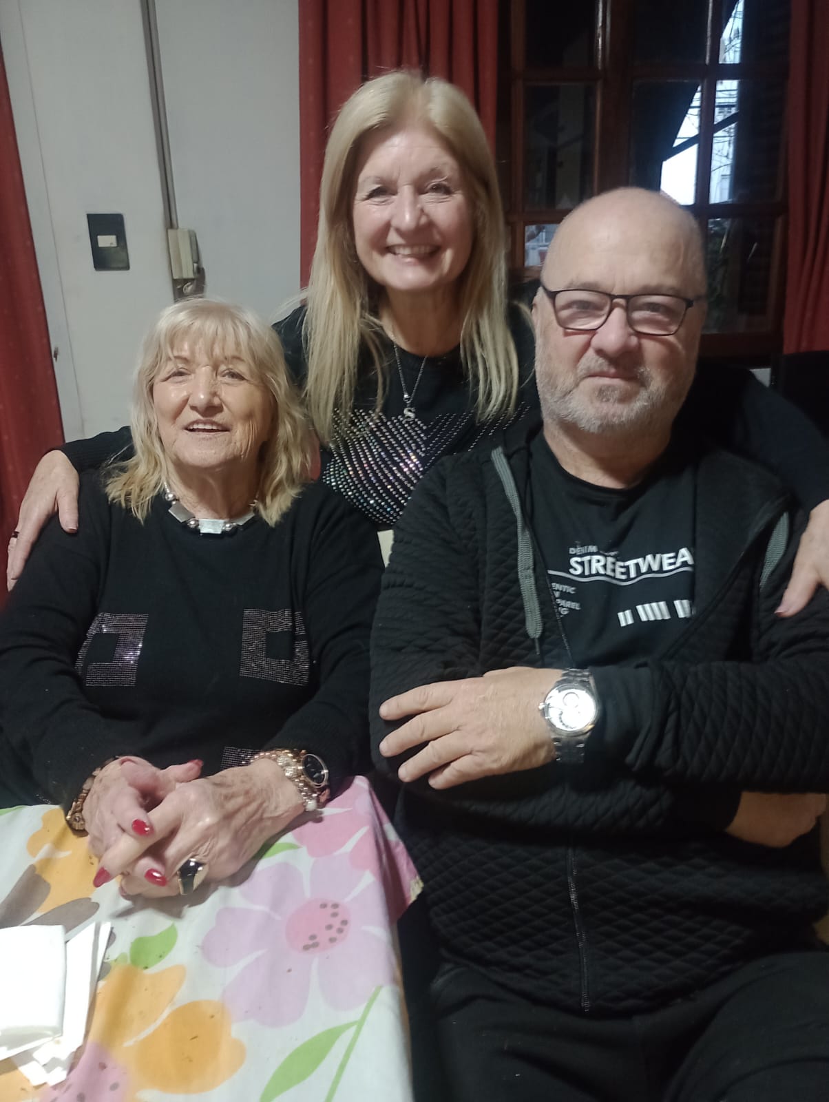 WhatsApp Image 2025-08-06 at 09.14.45(2).jpeg